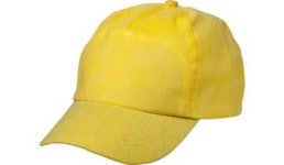 Basecaps, Mützen, Hütte Basecaps, Mützen, Hütte
