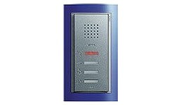 Gira Wohnungsstation AP Gira Wohnungsstation AP
