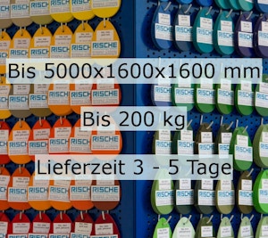 Pulverbeschichten / Pulverbeschichtung Pulverbeschichten / Pulverbeschichtung