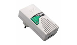GX-D11 Steckdose CO2 Ampel GX-D11 Steckdose CO2 Ampel