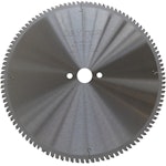 DRYTECH ® HM - bestückte Sägeblätter für Aluminium und NE - Metalle DRYTECH ® HM - bestückte Sägeblätter für Aluminium und NE - Metalle
