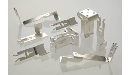 Silber Silber