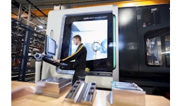 CNC | Fräserei – EINE NEUE DIMENSION CNC | Fräserei – EINE NEUE DIMENSION