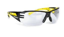 Arbeitsschutzbrille Arbeitsschutzbrille