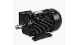 Low-cost Drehstrommotoren Low-cost Drehstrommotoren