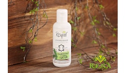 Royal® Lederreiniger Konzentrat 250ml Royal® Lederreiniger Konzentrat 250ml