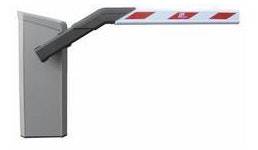 Magnetic.Access-L Magnetic.Access-L