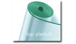 K-Flex ST - SCHLÄUCHE GESCHLITZT UND SELBSTKLEBEND (ST/SK) K-Flex ST - SCHLÄUCHE GESCHLITZT UND SELBSTKLEBEND (ST/SK)
