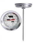 ontacto 7876/050 - Bratenthermometer ontacto 7876/050 - Bratenthermometer