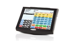 15″ Touch Screen POS-Terminal 15″ Touch Screen POS-Terminal