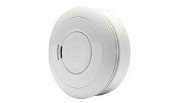 10-Jahres-Rauchmelder Ei650 10-Jahres-Rauchmelder Ei650