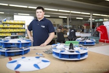 Elektrotechnik/Elektronik