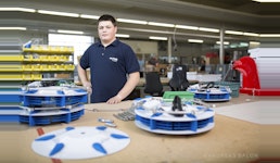 Elektrotechnik/Elektronik Elektrotechnik/Elektronik