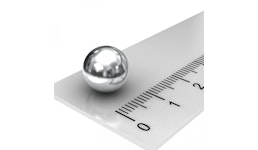 Kugelmagnete Kugelmagnete