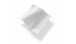 PurWipe® N1-109 PurWipe® N1-109