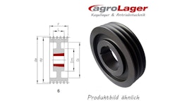 SPA 180x2-2012 SPA 180x2-2012