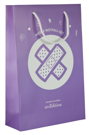 Papiertaschen Deluxe, bedruckte Taschen, Papiertragetaschen, Werbetaschen Papiertaschen Deluxe, bedruckte Taschen, Papiertragetaschen, Werbetaschen