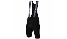 LATZHOSE WINTER PODIUM (WINTER) LATZHOSE WINTER PODIUM (WINTER)