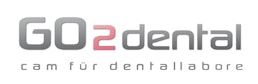 GO2dental GO2dental