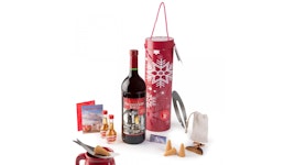 Feuerzangentasse GeschenkSet "Heinz Rühmann"- Feuerzangenbowle! Feuerzangentasse GeschenkSet "Heinz Rühmann"- Feuerzangenbowle!
