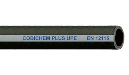 COBICHEM PLUS UPE EN 12115 COBICHEM PLUS UPE EN 12115