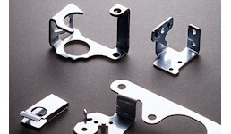 CNC-Bearbeitung CNC-Bearbeitung