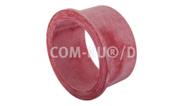 COM-KU®/D Bundbuchse KDB COM-KU®/D Bundbuchse KDB