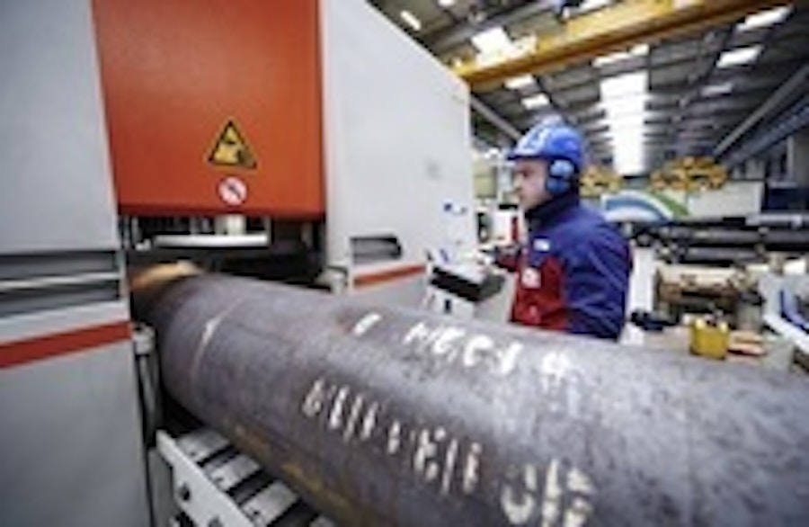 rff Rohr Flansch Fitting Handels GmbH in Stuhr auf wlw.de