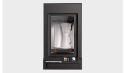 MakerBot Replicator Z18 3D-Drucker MakerBot Replicator Z18 3D-Drucker