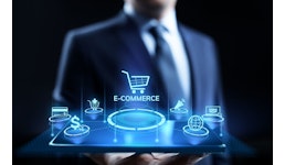 FBA (Fullfillment by Amazon) und E-Commerce Dienstleistung FBA (Fullfillment by Amazon) und E-Commerce Dienstleistung