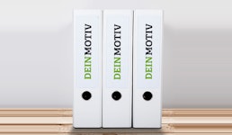 Indoor-Aufkleber Indoor-Aufkleber