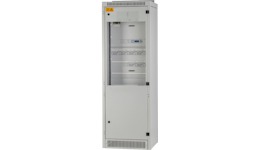 NetLight Notlichtsystem (Central Power Supply System) NetLight Notlichtsystem (Central Power Supply System)