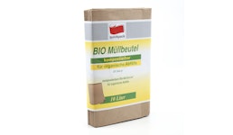 Biomüllbeutel Biomüllbeutel