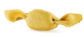 Handgemachte Caramelle Handgemachte Caramelle