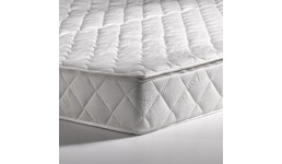 Bezug für Softside Wasserbetten mit Classic-Schaum Bezug für Softside Wasserbetten mit Classic-Schaum