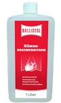 12l Händedesinfektionsmittel Ballistol