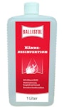 12l Händedesinfektionsmittel Ballistol 12l Händedesinfektionsmittel Ballistol