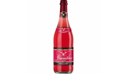 Fragolino Granatino Rosé Novellina 0,75 Ltr. Fragolino Granatino Rosé Novellina 0,75 Ltr.