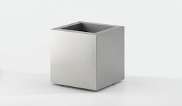 Abt Design Abt Design