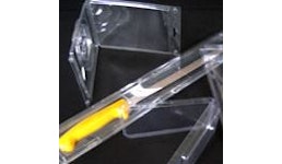 Tiefziehtechnik Tiefziehtechnik