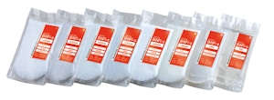 Biomasse-Nanofaser Biomasse-Nanofaser