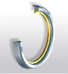 Aseptik Rohrverbindungen