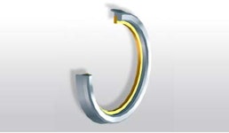 Aseptik Rohrverbindungen Aseptik Rohrverbindungen