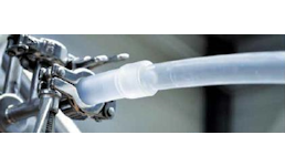 Single-Use-Systeme Single-Use-Systeme