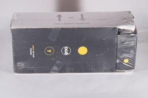 Druckköpfe/Kombipacks für Océ Tintestrahldrucker Druckköpfe/Kombipacks für Océ Tintestrahldrucker