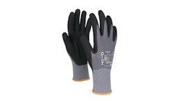 OX-ON Flexible Supreme 1600 Schutzhandschuh im 12er Pack OX-ON Flexible Supreme 1600 Schutzhandschuh im 12er Pack