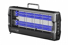 Sauberlicht - Desinfektionsleuchte UVT72