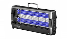 Sauberlicht - Desinfektionsleuchte UVT72 Sauberlicht - Desinfektionsleuchte UVT72