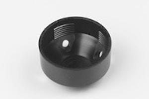 Aubry Produktions AG in Neuenhof auf wlw.ch