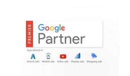 Adwords Agentur Adwords Agentur